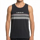 Camiseta Regata Quiksilver Banner Masculina - Foto 1