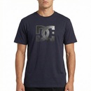 Camiseta DC Shoes DC Star Reflective Colors Masculina - Foto 1