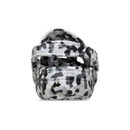 Sandália Crocs Classic Confetti Clog - Unissex - Foto 6