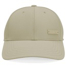 Boné Adulto adidas Baseball Lightweight Aba Curva - Foto 2