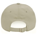 Boné Adulto adidas Baseball Lightweight Aba Curva - Foto 4