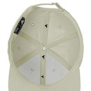 Boné Adulto adidas Baseball Lightweight Aba Curva - Foto 5