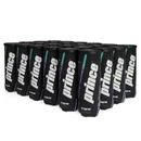 Bola De Tênis Prince NX Tour Pro Caixa Com 24 Tubos - Foto 1