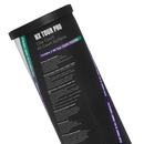 Bola De Tênis Prince NX Tour Pro Caixa Com 24 Tubos - Foto 3