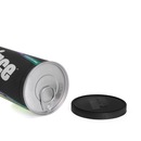 Bola De Tênis Prince NX Tour Pro Caixa Com 24 Tubos - Foto 4