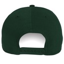 Boné Adulto New Era 9forty Australian Open 26 Core Aba Curva - Foto 4