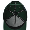 Boné Adulto New Era 9forty Australian Open 26 Core Aba Curva - Foto 6