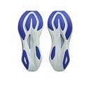 Tênis Sonicblast Asics Masculino - Foto 7