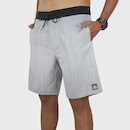 Bermuda Reef Flash - Masculina - Foto 1