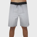 Bermuda Reef Flash - Masculina - Foto 2