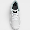Tênis Mormaii Urban Free Feminino - Foto 3