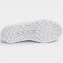 Tênis Mormaii Urban Free Feminino - Foto 5