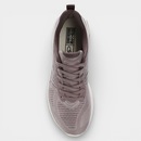 Tênis Olympikus Bruma Feminino - Foto 3