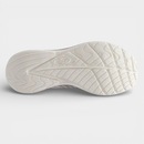 Tênis Olympikus Bruma Feminino - Foto 6