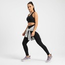 Tênis Olympikus Bruma Feminino - Foto 7