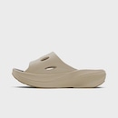 Chinelo Olympikus Pós Corre - Unissex - Foto 2