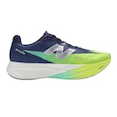 Tênis New Balance Fuelcell Supercomp Elite V5 Masculino - Foto 1
