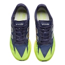 Tênis New Balance Fuelcell Supercomp Elite V5 Masculino - Foto 3