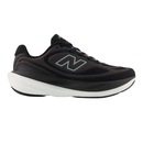 Tênis New Balance 1080 v15 Feminino - Foto 1
