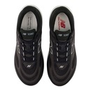 Tênis New Balance 1080 v15 Feminino - Foto 2