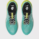 Tênis Masculino Asics Novablast 5 TR - Foto 3