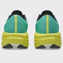 Tênis Masculino Asics Novablast 5 TR - Foto 5