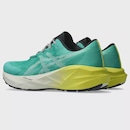 Tênis Masculino Asics Novablast 5 TR - Foto 6