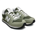 Tênis Masculino New Balance Casual - Foto 3