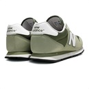 Tênis Masculino New Balance Casual - Foto 5