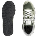 Tênis Masculino New Balance Casual - Foto 6