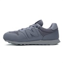 Tênis Masculino New Balance Casual - Foto 2