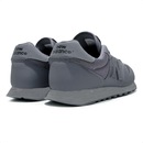 Tênis Masculino New Balance Casual - Foto 5