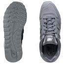 Tênis Masculino New Balance Casual - Foto 6