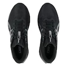 Tênis Masculino Asics Raiden 5 - Foto 3