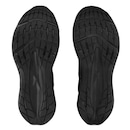 Tênis Masculino Asics Raiden 5 - Foto 4