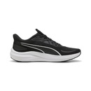Tênis Masculino Puma Skyrocket Lite 2 - Foto 1