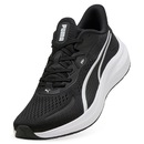 Tênis Masculino Puma Skyrocket Lite 2 - Foto 2
