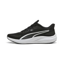 Tênis Masculino Puma Skyrocket Lite 2 - Foto 3