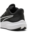 Tênis Masculino Puma Skyrocket Lite 2 - Foto 4