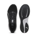 Tênis Masculino Puma Skyrocket Lite 2 - Foto 5
