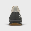 Tênis Unissex Under Armour Tribase Cross 2 SE - Foto 4