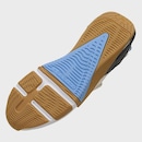 Tênis Unissex Under Armour Tribase Cross 2 SE - Foto 5