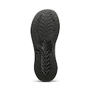 Tênis Masculino Olympikus Volta 2 - Foto 3