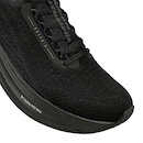 Tênis Masculino Olympikus Volta 2 - Foto 5