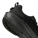 Tênis Masculino Olympikus Volta 2 - Foto 6