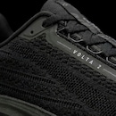 Tênis Masculino Olympikus Volta 2 - Foto 7