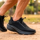 Tênis Masculino Olympikus Volta 2 - Foto 8