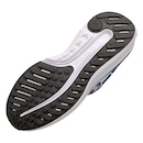 Tênis Masculino Under Armour Charged Skyline 5 - Foto 6