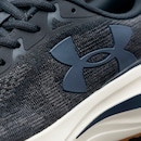 Tênis Masculino Under Armour Charged Skyline 5 - Foto 7