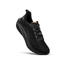 Tênis Masculino Olympikus Inverse 2 - Foto 2